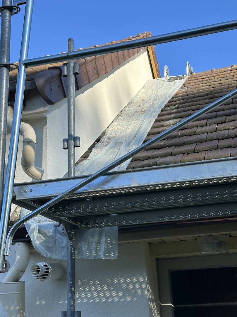 CONCEPT RÉALISATION — Photos 15